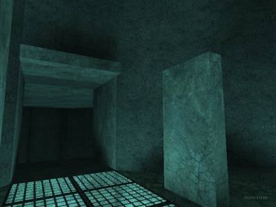 bhop_waterlight_b3 thumb 82