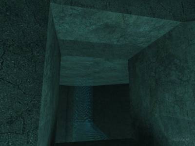 bhop_waterlight_b3 thumb 97