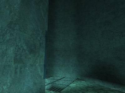 bhop_waterlight_b3 thumb 6