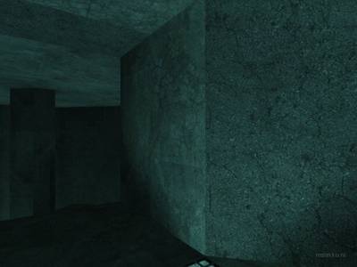 bhop_waterlight_b3 thumb 53