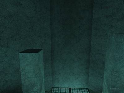 bhop_waterlight_b3 thumb 10