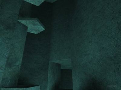 bhop_waterlight_b3 thumb 111