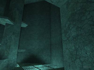 bhop_waterlight_b3 thumb 36