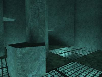 bhop_waterlight_b3 thumb 44