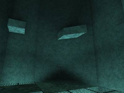 bhop_waterlight_b3 thumb 43