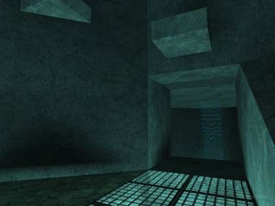 bhop_waterlight_b3 thumb 69
