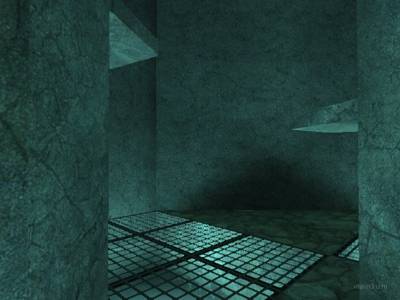 bhop_waterlight_b3 thumb 107