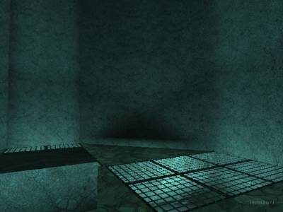 bhop_waterlight_b3 thumb 41