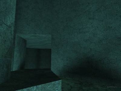 bhop_waterlight_b3 thumb 50