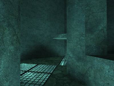 bhop_waterlight_b3 thumb 45