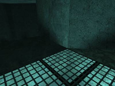 bhop_waterlight_b3 thumb 80