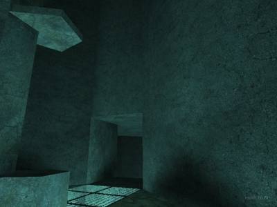 bhop_waterlight_b3 thumb 68