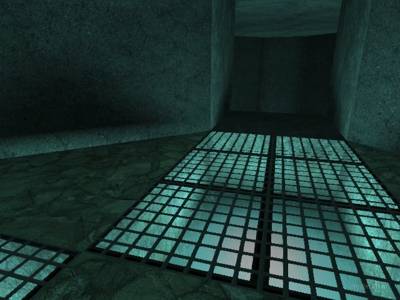bhop_waterlight_b3 thumb 117