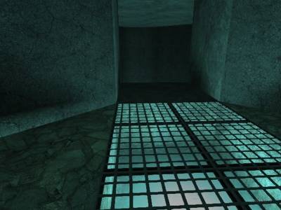 bhop_waterlight_b3 thumb 27