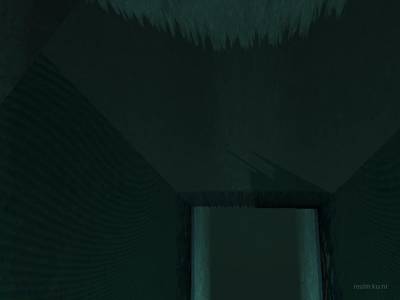 bhop_waterlight_b3 thumb 110