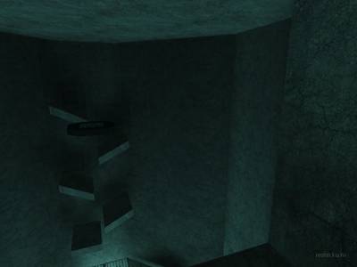 bhop_waterlight_b3 thumb 63