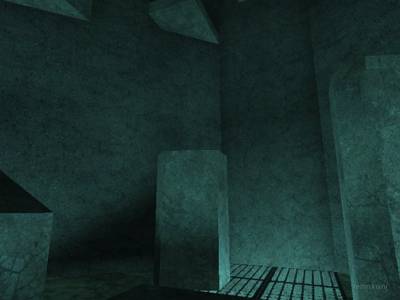 bhop_waterlight_b3 thumb 86