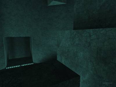 bhop_waterlight_b3 thumb 37