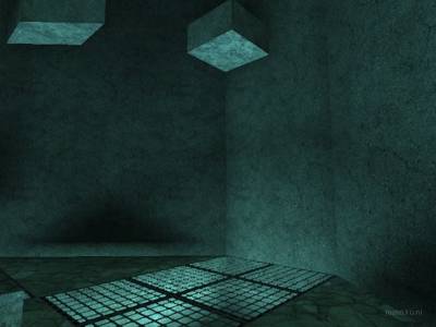 bhop_waterlight_b3 thumb 67
