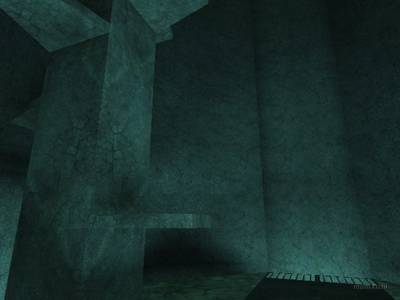 bhop_waterlight_b3 thumb 64