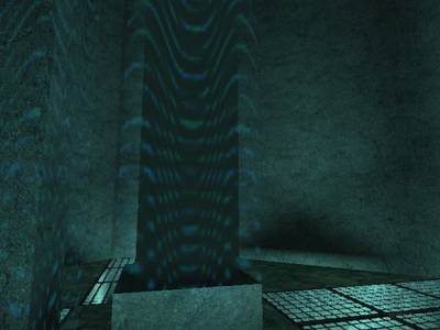 bhop_waterlight_b3 thumb 51