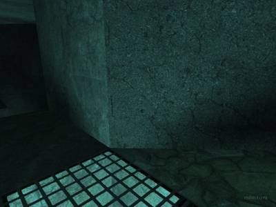 bhop_waterlight_b3 thumb 48