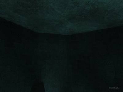 bhop_waterlight_b3 thumb 127