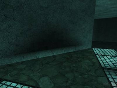 bhop_waterlight_b3 thumb 9
