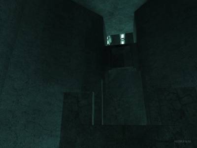 bhop_waterlight_b3 thumb 49