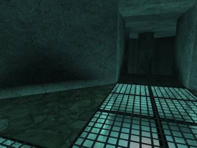 bhop_waterlight_b3 thumb 52