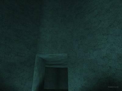 bhop_waterlight_b3 thumb 113