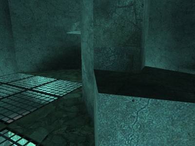 bhop_waterlight_b3 thumb 16