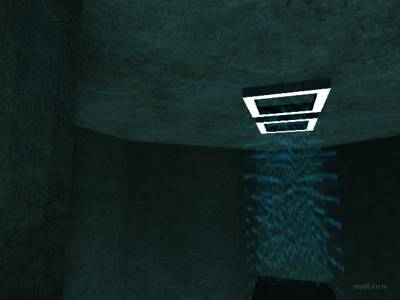 bhop_waterlight_b3 thumb 70