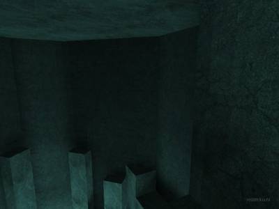 bhop_waterlight_b3 thumb 8