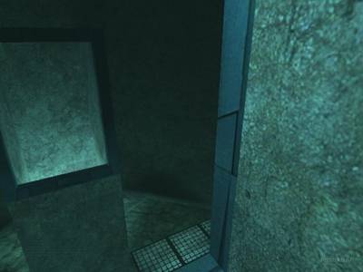 bhop_waterlight_b3 thumb 125