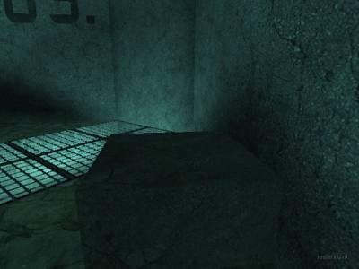 bhop_waterlight_b3 thumb 99