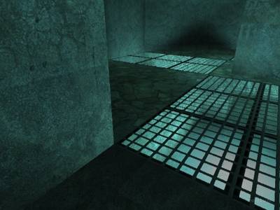 bhop_waterlight_b3 thumb 66