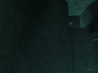 bhop_waterlight_b3 thumb 19