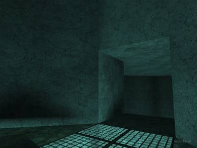 bhop_waterlight_b3 thumb 35