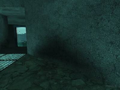 bhop_waterlight_b3 thumb 75