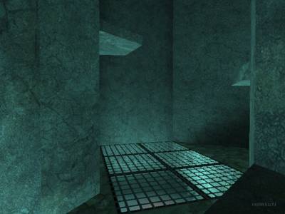 bhop_waterlight_b3 thumb 98