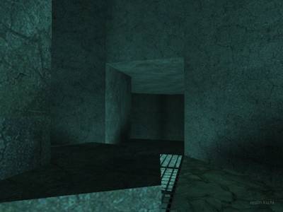 bhop_waterlight_b3 thumb 96
