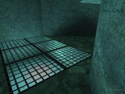 bhop_waterlight_b3 thumb 118