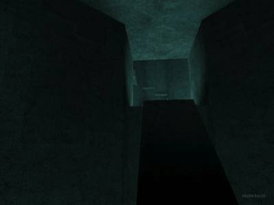 bhop_waterlight_b3 thumb 60