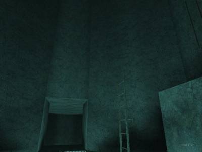 bhop_waterlight_b3 thumb 39