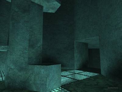 bhop_waterlight_b3 thumb 34