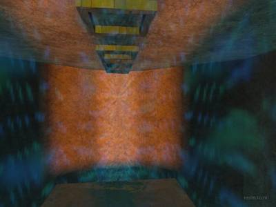 bhop_waterlight_b3 thumb 30