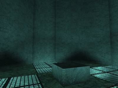 bhop_waterlight_b3 thumb 128