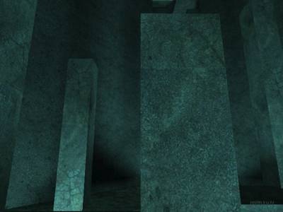 bhop_waterlight_b3 thumb 59