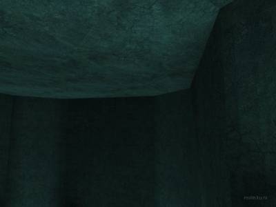 bhop_waterlight_b3 thumb 120